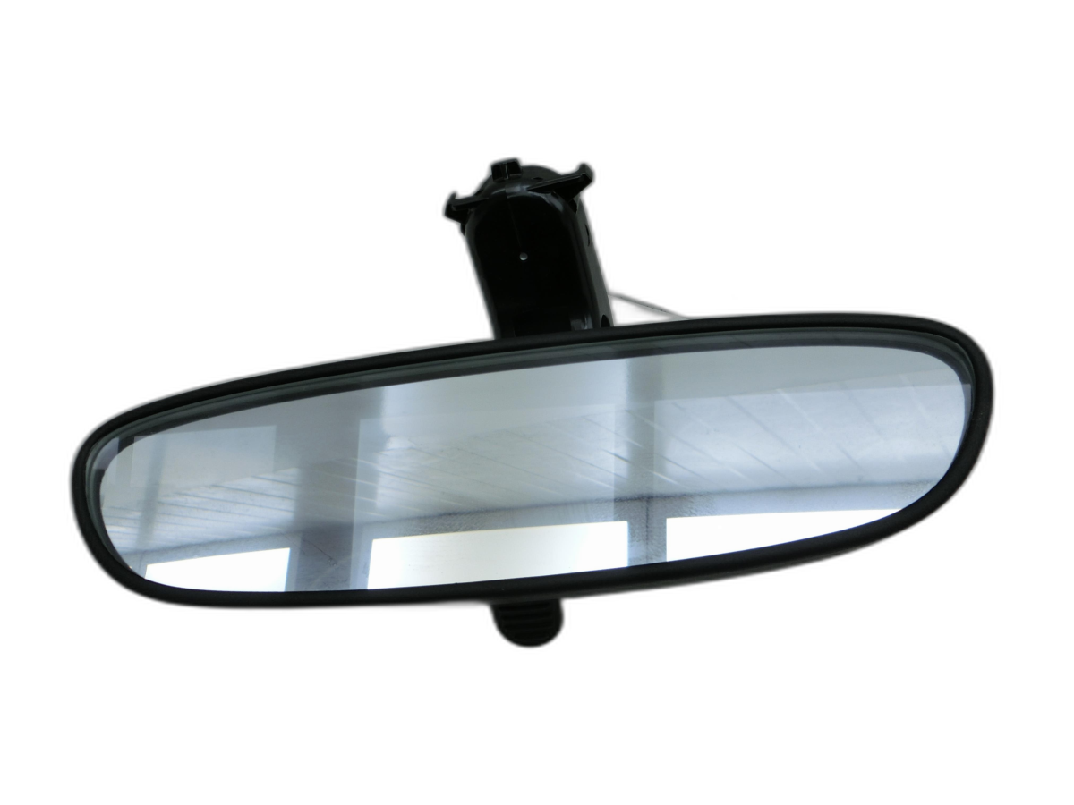 BMW I3 I01 13-17 Innenspiegel Rückspiegel Spiegel Innen  - Bild 1