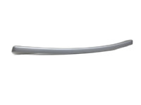 BMW E92 320i 05-08 Coupe Türleiste Rechts Vorne Innen A52 BMW E92 320i 05-08 16.05.2008 6958234 51416958234... Vorschau 1