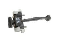 Opel Insignia A G09 08-13 Kombi Türfangband Türbremse Türanschlag Rechts Vorne Opel Insignia A G09 08-13 15.12.2010... Vorschau 1