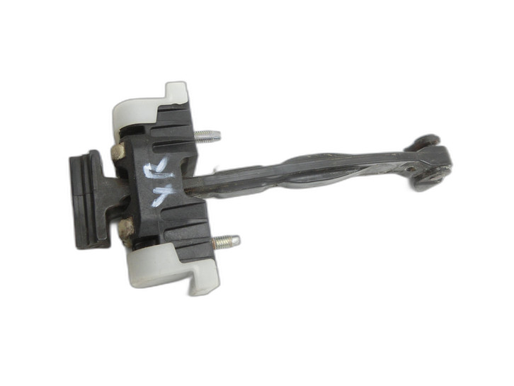 Opel Insignia A G09 08-13 Kombi Türfangband Türbremse Türanschlag Rechts Vorne  - Bild 1