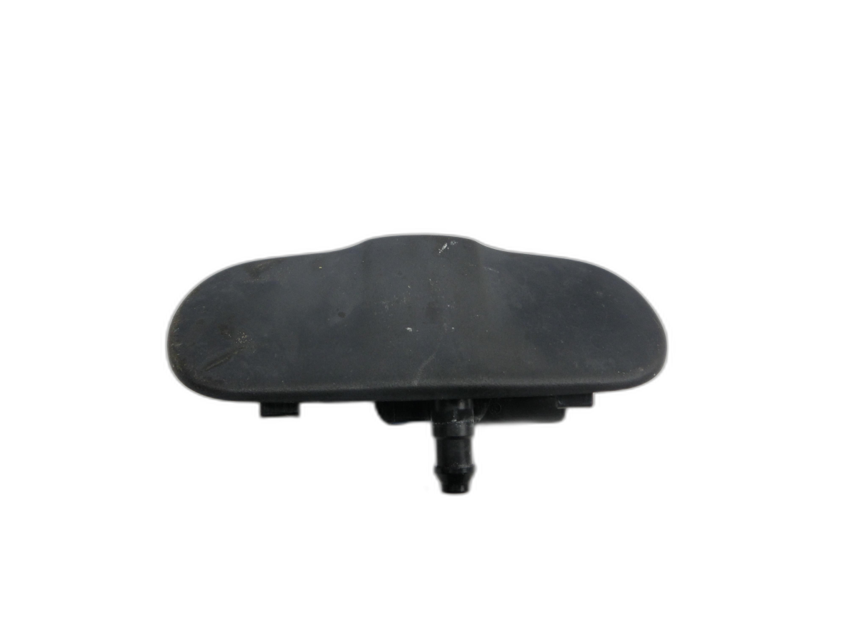 Audi A4 8K B8 07-11 Waschdüse f. Windschutzscheibe WS Links beheizt  - Bild 1