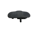 Ugello lavaggio per Parabrezza WS Sx riscaldato Audi A4 8K B8 07-11