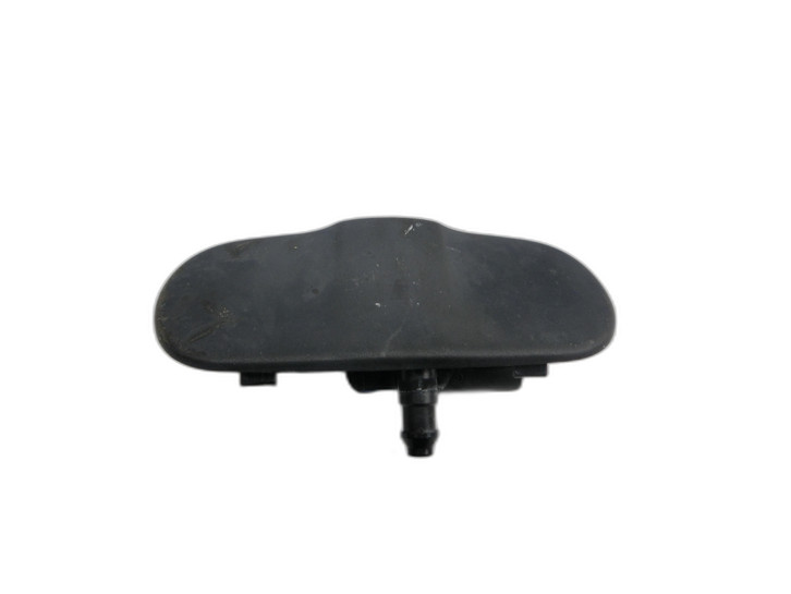 Audi A4 8K B8 07-11 Waschdüse f. Windschutzscheibe WS Links beheizt  - Bild 1