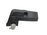 Audi A6 4G 11-14 Kombi Sicherung Überlastschutz f. Batterie Minus Klemme Audi A6 4G 11-14 11.04.2012 000915105CE... Vorschau 1