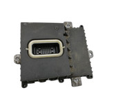 Mercedes X204 08-12 Xenon Vorschaltgerät Links Mercedes X204 08-12 04.12.2009 A2048708326 A2048201085... Vorschau 1