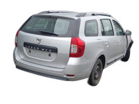 Dacia Logan MCV II 13-20 1,2 55KW Sicherungskasten Zentralelektrik Dacia Logan MCV II 13-20 04.03.2016 681722712R... Vorschau 7