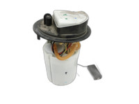 Peugeot 2008 I 16-19 1,2 96KW Kraftstoffpumpe Kraftstoff Förderpumpe Tankgeber Peugeot 2008 I 16-19 30.06.2016... Vorschau 1