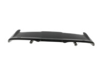 Mirage Space Star II A10 12-16 Spoiler für Heckklappe X08B Mirage Space Star II A10 12-16 25.03.2013 6515A271XA... Vorschau 1