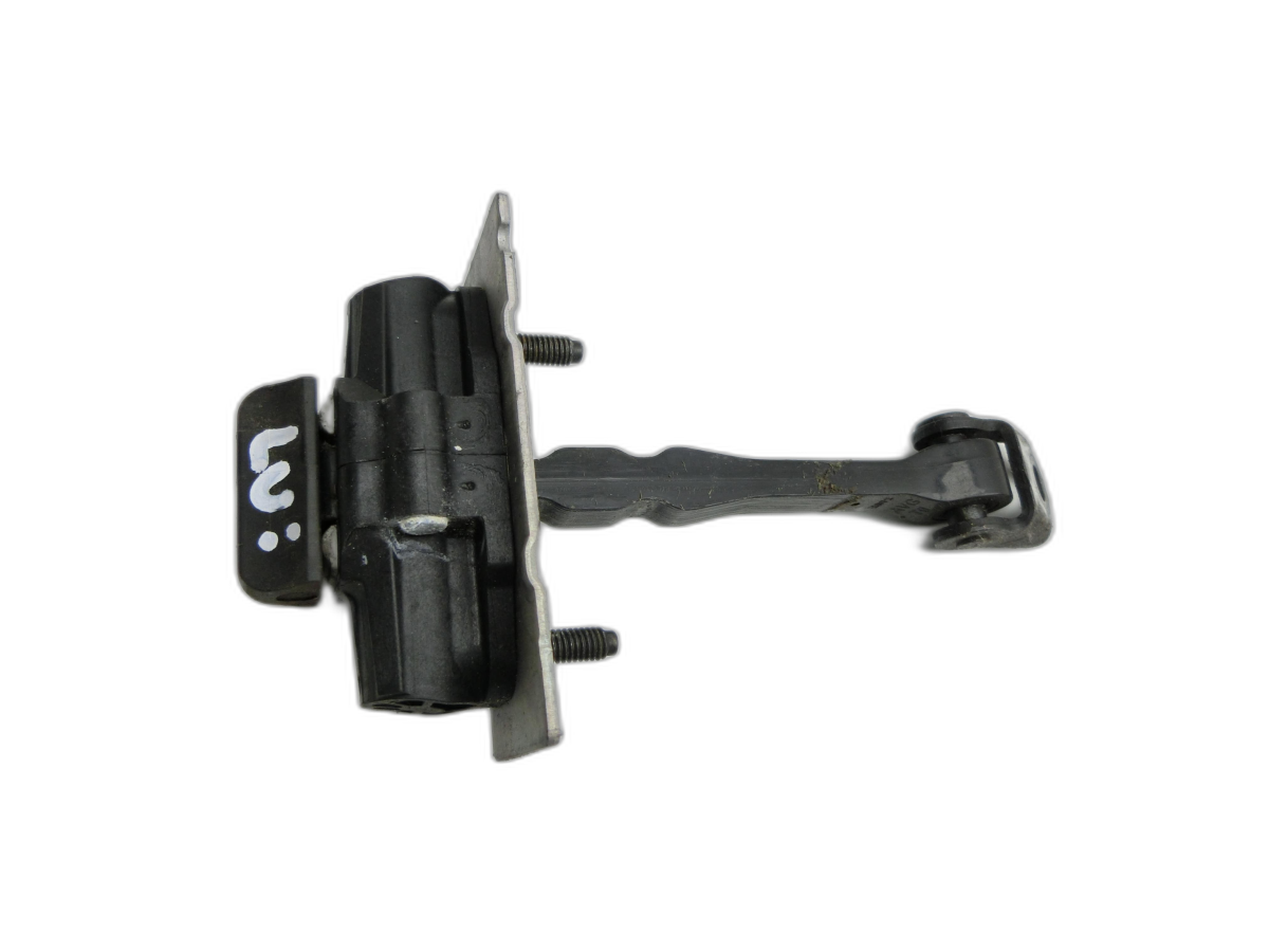 Peugeot 308 II 13-17 Kombi Türfangband Türbremse Türanschlag Links Vorne  - Bild 1