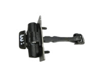 Peugeot 308 II 13-17 Kombi Türfangband Türbremse Türanschlag Links Vorne Peugeot 308 II 13-17 11.05.2015 gebraucht Vorschau 1