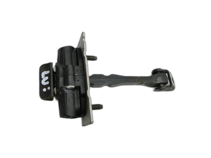 Peugeot 308 II 13-17 Kombi Türfangband Türbremse Türanschlag Links Vorne  - Bild 1