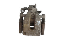 Citroen DS3 10-16 1,6 115KW Bremssattel Bremszange Hinten Rechts Citroen DS3 10-16 02.08.2012 4400W6 gebraucht Vorschau 1