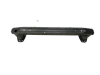 Toyota Prius IV ZVW5 16-19 Stoßstangenträger Stoßfängerträger Querträger Träger Hinten Toyota Prius IV ZVW5 16-19... Vorschau 1