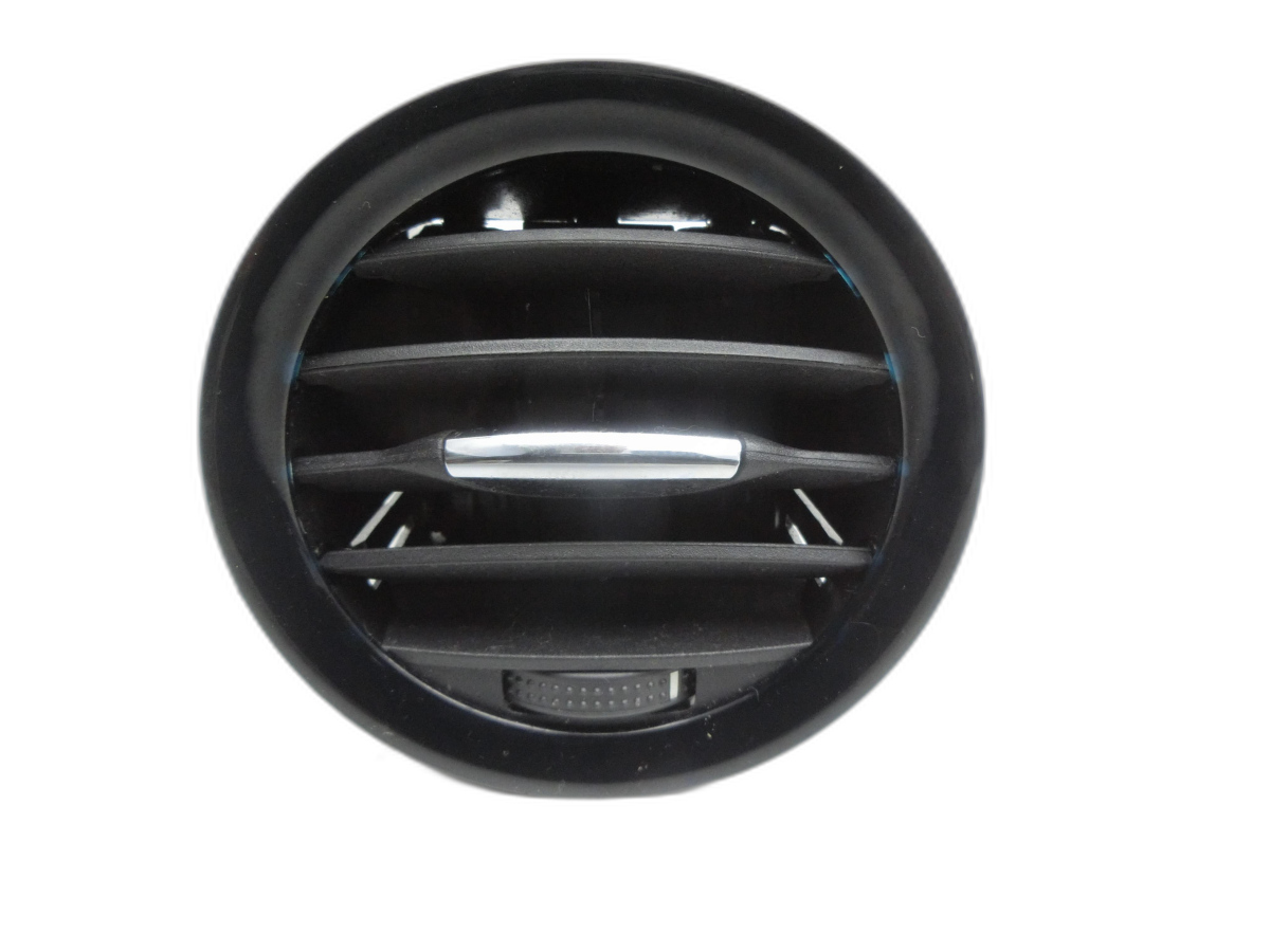 Opel Corsa D S07 06-10 Luftdusche Luftdüse Rechts  - Bild 1