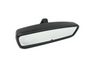 Ford Focus III 3 14-18 Innenspiegel Rückspiegel Spiegel Innen Ford Focus III 3 14-18 30.09.2016 8U5A-17E678-VB gebraucht Vorschau 1