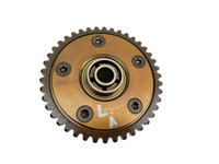BMW E65 740i 05-08  4,0i 225KW N62B40A Nockenwellenverstellung Verstellung Links Auslass BMW E65 740i 05-08... Vorschau 1