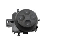 Mercedes S212 W212 E300h 13-16 Schalter Sitzverstellung Rechts Vorne Mercedes S212 W212 E300h 13-16 26.06.2013... Vorschau 1