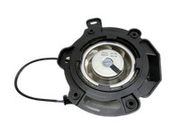 Opel Grandland I 17-21 Lüftermotor Sitzbelüftung für Fahrer Sitz Links Vorne Opel Grandland I 17-21 29.03.2018... Vorschau 1