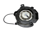 Opel Grandland I 17-21 Lüftermotor Sitzbelüftung für Fahrer Sitz Links Vorne Opel Grandland I 17-21 29.03.2018... Vorschau 1