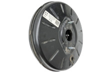 VW Passat B8 3G 14-19 TDI 1,6 88KW Bremskraftverstärker VW Passat B8 3G 14-19 02.10.2015 3Q0615423 5Q1614105BL... Vorschau 1