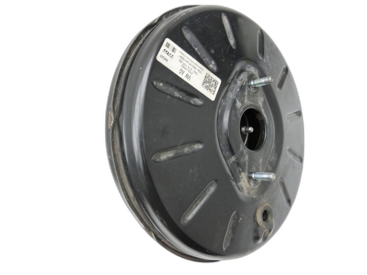 VW Passat B8 3G 14-19 TDI 1,6 88KW Bremskraftverstärker  - Bild 1