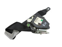 Mercedes C219 CLS 350 08-10 Coupe Gurt Sicherheitsgurt Rechts Hinten Mercedes C219 CLS 350 08-10 07.12.2010... Vorschau 1