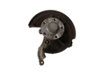 Audi A3 8V 8VS 16-20 Lim TDI 2,0 110KW Achsschenkel Radnabe Links Hinten Audi A3 8V 8VS 16-20 18.12.2019 5Q0505435F... Vorschau 1