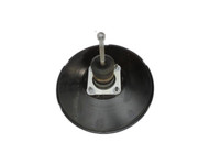 VW Passat 3C B6 06-10 2.0 103KW Bremskraftverstärker VW Passat 3C B6 06-10 16.01.2006 3C1614105D 03.7874-2301.4... Vorschau 1