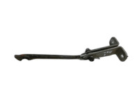 Renault Trafic II 06-14 Kasten Türfangband Türbremse Türanschlag Links Hinten Renault Trafic II 06-14 31.01.2007... Vorschau 1