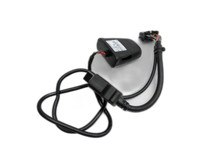 Seat Arona KJ 17-21 Steuergerät ECU Modul Connected Cars Telemetriemodul Seat Arona KJ 17-21 22.03.2019 gebraucht Vorschau 1
