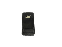 Peugeot 308 I T7 07-11 Kombi Fensterheberschalter Schalter Rechts Hinten Peugeot 308 I T7 07-11 30.09.2008 gebraucht Vorschau 1