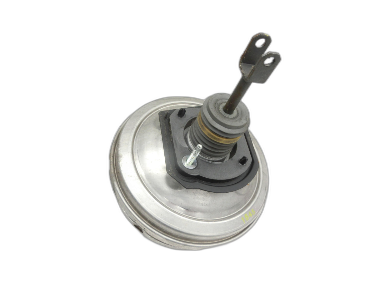 Servofreno per BMW F10 523i 10-13 - Bild 1