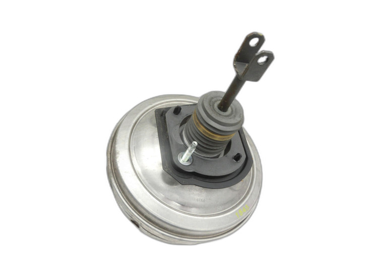 BMW F10 523i 10-13 3,0i 150KW Bremskraftverstärker BMW F10 523i 10-13 21.05.2010 3433-6792956 6792956 gebraucht Bild 1