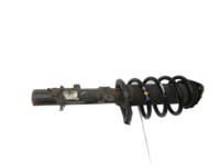 Ford Kuga I 08-12 Federbein Stossdämpfer Vorne Rechts Ford Kuga I 08-12 20.09.2012 9V41-18045-FA 8V41-18045-FA... Vorschau 1