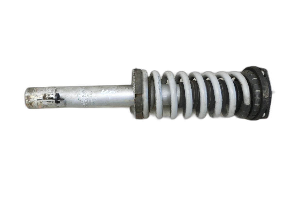 Jeep Grand Cherokee III WH 05-10  Stossdämpfer Federbein Vorne Rechts  - Bild 1