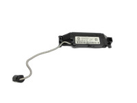 Audi A4 8E B7 04-08  2,0 96KW Sensor Innenraumüberwachung Alarm Audi A4 8E B7 04-08 28.03.2007 8E0951177 gebraucht Vorschau 1