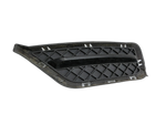 BMW X1 E84 LCI 12-15 Frontblende Frontleiste Links BMW X1 E84 LCI 12-15 29.10.2012 8038061 51118038061 5111-2990004... Vorschau 1