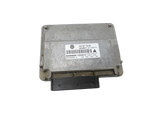 VW Touareg 7L 06-10 Steuergerät ECU Modul SG f. Verteilergetriebe 0AC927771C VW Touareg 7L 06-10 18.05.2007... Vorschau 1