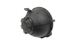 BMW X3 F25 10-14 3,0 225KW Ausgleichsbehälter für Kühlmittel BMW X3 F25 10-14 30.03.2011 8616418 17138616418... Vorschau 1