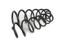 Renault Megane III 12-14 Lim Beide Feder Federn Hinten Renault Megane III 12-14 29.01.2013 gebraucht Vorschau 1