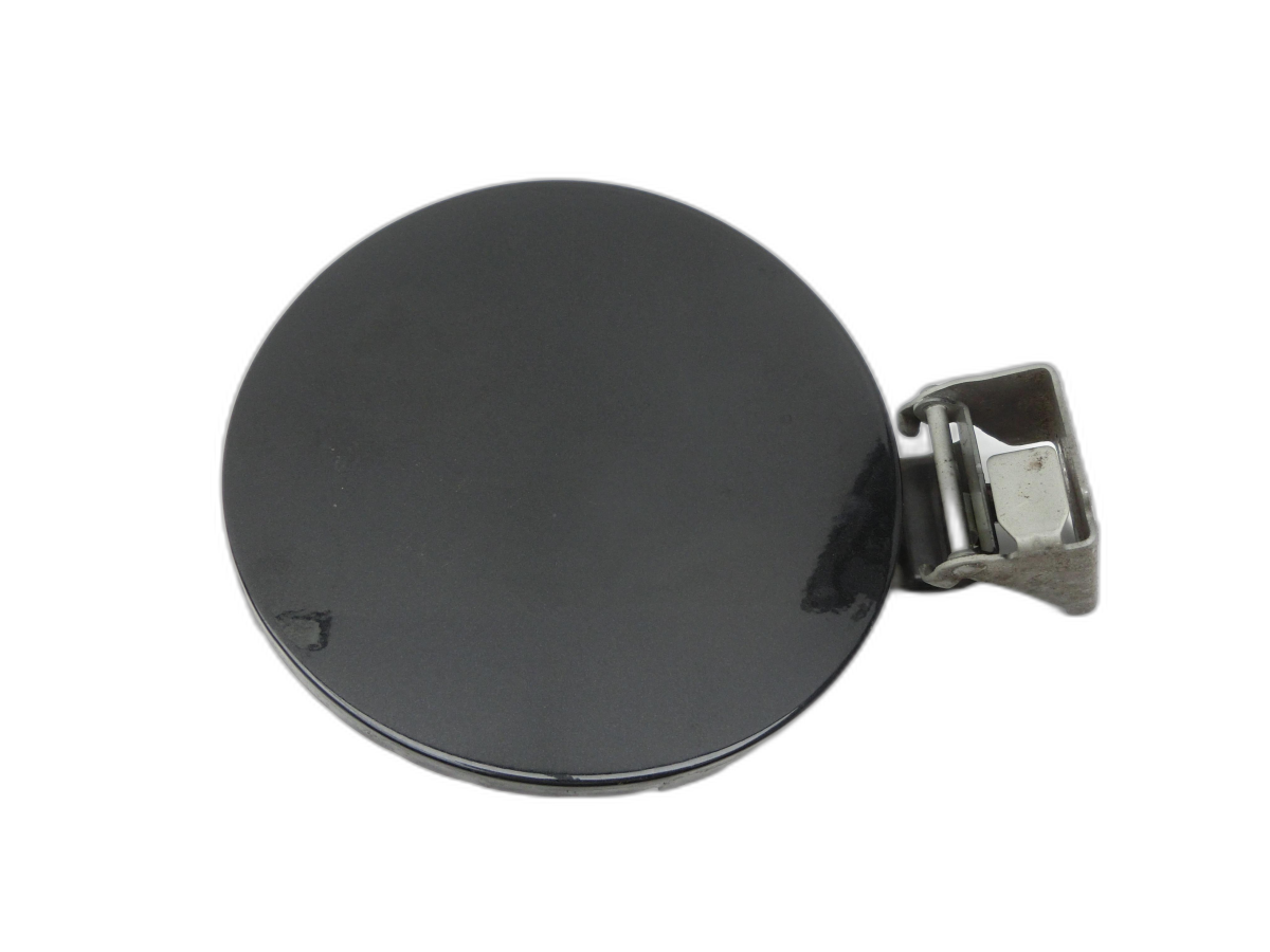 Suzuki Swift IV 13-17 Tankdeckel Tankklappe ZCE - Bild 1