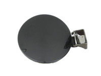 Suzuki Swift IV 13-17 Tankdeckel Tankklappe ZCE Suzuki Swift IV 13-17 23.12.2015 gebraucht Vorschau 1