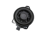 Tesla Model Y LR 20-25 5YJY Lautsprecher Hochtöner Tweeter Speaker Links Vorne Tesla Model Y LR 20-25 5YJY... Vorschau 1