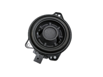 Tesla Model Y LR 20-25 5YJY Lautsprecher Hochtöner Tweeter Speaker Links Vorne Tesla Model Y LR 20-25 5YJY... Vorschau 1