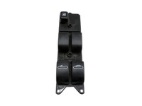 Mitsubishi Colt CZC 06-09 Cabrio Fensterheberschalter Schalter Links Vorne Mitsubishi Colt CZC 06-09 28.03.2007... Vorschau 1