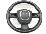 Volante_senza_Airbag_Pelle_per_Audi_A5_8T_07-12