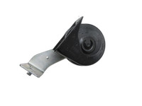 Opel Astra L 21-26 Hupe Signalhorn Tieftöner Opel Astra L 21-26 27.04.2023 9841070780 007042 gebraucht Vorschau 1