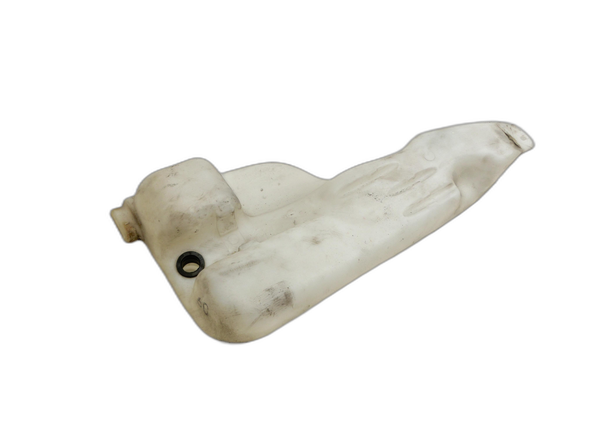 Washer Fluid Tank water Wiper container for Renault Megane III 09-12 - Bild 1