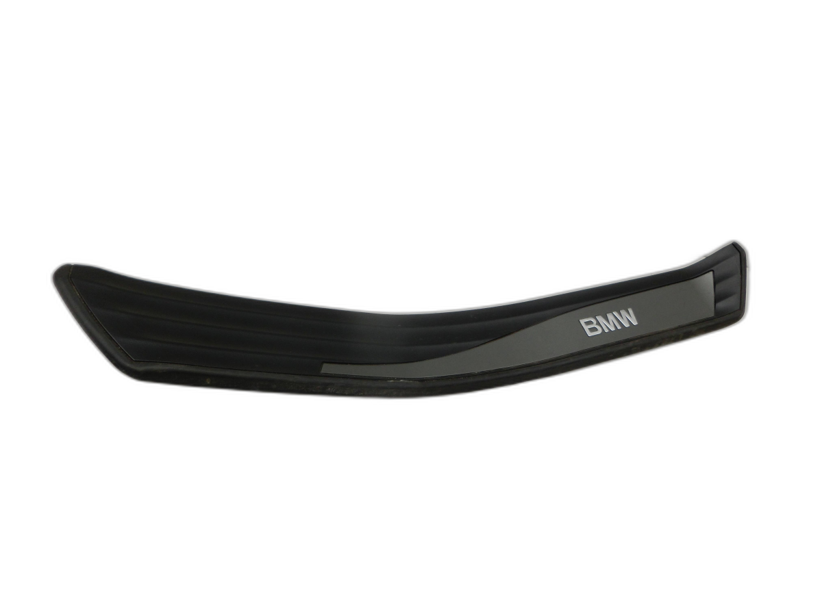 BMW E61 LCI 530xd 07-10 Kombi Einstiegsleiste Rechts Hinten  - Bild 1