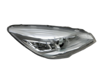 Faro anteriore Dx Orig. per Xeno Ford Kuga II 13-16
